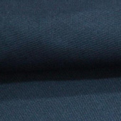 现货染色全棉梭织服装面料