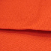 现货染色全棉梭织服装面料