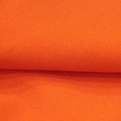 现货染色全棉梭织服装面料