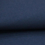 现货染色全棉梭织服装面料