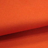 现货染色全棉梭织服装面料