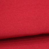 现货染色全棉梭织服装面料