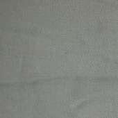 现货染色全棉梭织服装面料