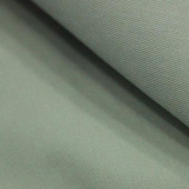 现货染色全棉梭织服装面料