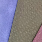 现货水滴形单西面料 T/R 78/28 SP2%