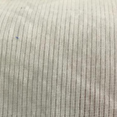 现货全棉60S提花布 条子提花布 服装面料轻薄透气女装布 牙签条