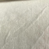 现货全棉60S提花布 条子提花布 服装面料轻薄透气女装布 金针条