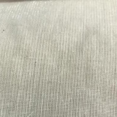 现货全棉60S提花布 银丝布 服装面料轻薄透气女装布