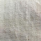 现货全棉提花布 格子提花布 服装面料轻薄透气女装布 剪花布