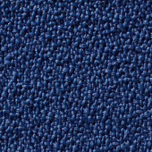 杭州现货纯色全涤时光麻布料 高品质女装服装面料厂家长期供应