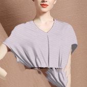 纯棉斜纹染色布料 梭织全棉面料 服装衬衫裤子面料批发 25种颜色