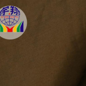 100%棉 棉布面料 150cm斜纹休闲青春时尚面料 现货 直销