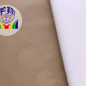 97%棉3%氨纶 休闲青春棉布料 150cm棉料 服装面料