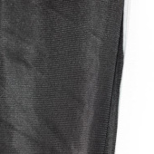 全涤梭织染色里子布服装面料
