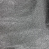 全涤梭织染色里子布服装面料