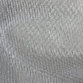 全涤梭织染色里子布服装面料