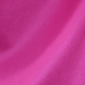 全涤梭织染色平板布服装面料