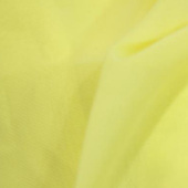 全涤梭织染色雪纺服装面料