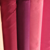全涤色丁布 梭织服装面料