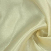 全涤梭织色丁布 服装面料