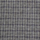 现货全棉色织梭织服装面料