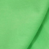现货染色针织涤棉汗布服装面料