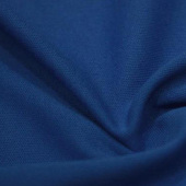 现货染色针织平板布服装面料