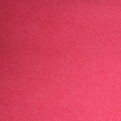 全涤针织染色绒布厂家直销