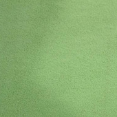 全涤针织染色绒布厂家直销