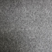 全涤针织染色绒布厂家直销