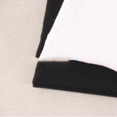 现货批发全棉暗纹小提花衬衫面料 全工艺染色平纹布时装连衣裙面料