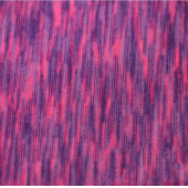 涤棉素色针织牛奶丝服装面料