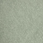 涤棉素色针织斜纹服装面料