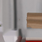 纯棉斜纹染色风衣裤子面料厂家现货 长期供应纯棉卡其男女装布料批发