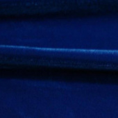 针织染色韩国绒服装面料