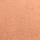 现货染色舒棉绒面料