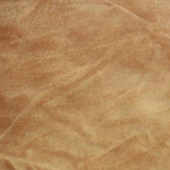 现货染色不倒绒面料