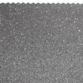 涤纶染色梭织四面弹服装面料厂家直销