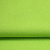 锦棉针织纬编染色服装面料厂家直销