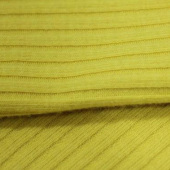 全涤针织染色小坑条服装面料厂家直销