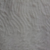 现货全涤染色梭织服装面料