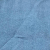 现货混纺染色梭织服装面料
