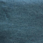 现货混纺染色梭织服装面料