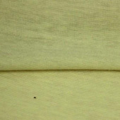 全涤针织染色汗布服装面料厂家直销