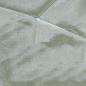 现货50D*75D全涤色丁 涤纶梭织面料 里布服装装饰家纺面料