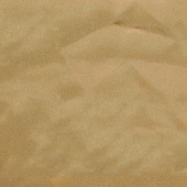 麻丁 里布 全涤梭织服装面料 包装装饰布150cm