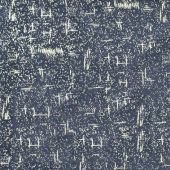烫黄金里布 全涤梭织服装面料