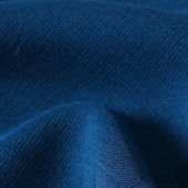 梭织缎纹长丝四面弹涤纶面料工厂直销 秋冬职业装西装用布现货批发