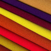 梭织tr四面弹时尚男女套装面料厂家供应 厚款职业装制服布料现货