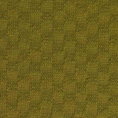 柯桥厂家280g梭织蜂巢提花裤子面料 纯色涤纶四面弹小西装面料